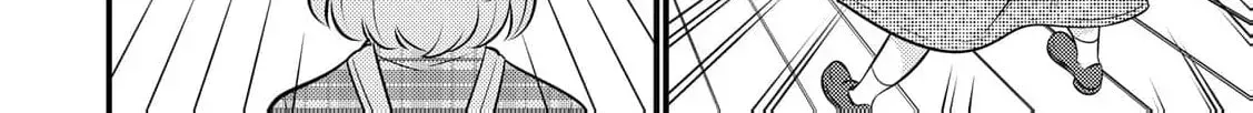 Reincarnated Little Girl with Apology Cheats, Going My Own Way in Another World Chapter 33 page 42 - 
