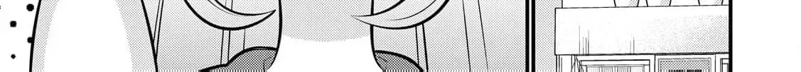 Reincarnated Little Girl with Apology Cheats, Going My Own Way in Another World Chapter 33 page 44 - 