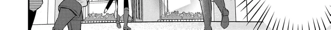 Reincarnated Little Girl with Apology Cheats, Going My Own Way in Another World Chapter 33 page 46 - 