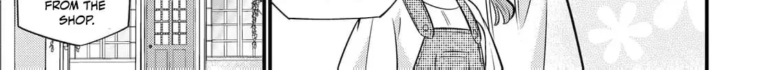 Reincarnated Little Girl with Apology Cheats, Going My Own Way in Another World Chapter 33 page 8 - 