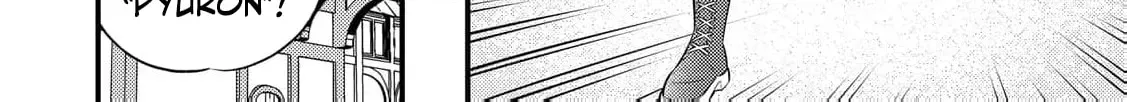 Reincarnated Little Girl with Apology Cheats, Going My Own Way in Another World Chapter 33 page 10 - 