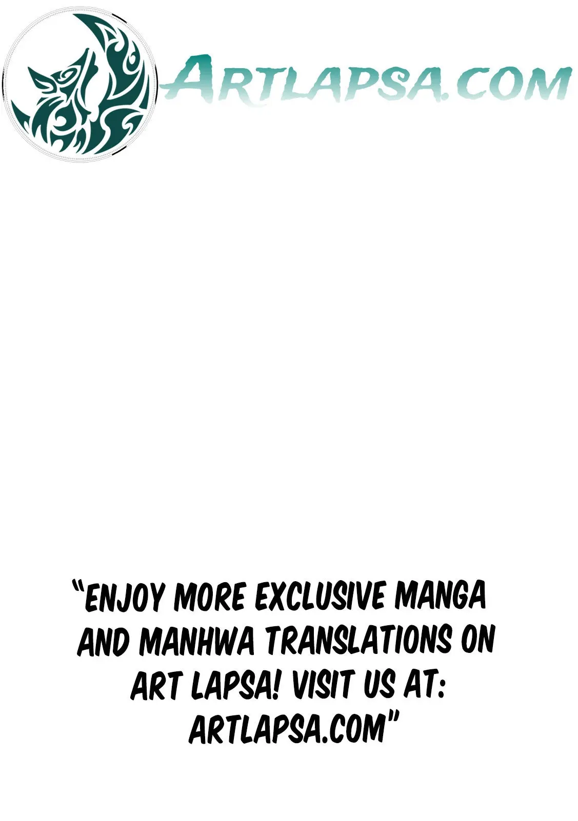 Reincarnated Little Girl with Apology Cheats, Going My Own Way in Another World Chapter 7 page 4 - 