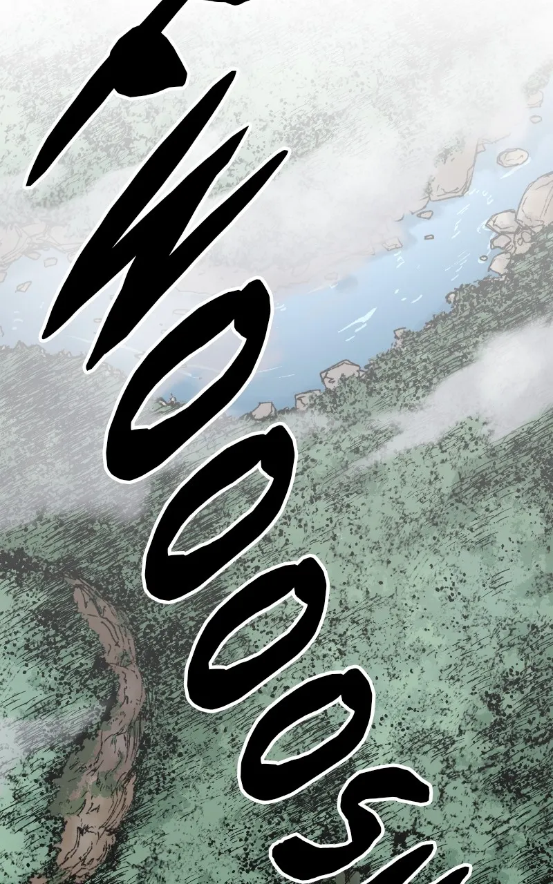Reincarnated Murim Lord Chapter 1 page 2 - 