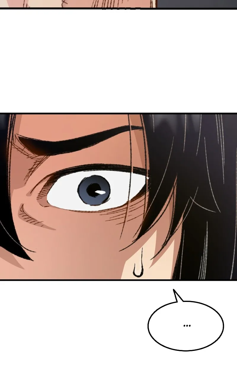 Reincarnated Murim Lord Chapter 1 page 116 - 