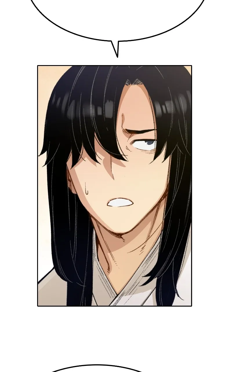 Reincarnated Murim Lord Chapter 1 page 143 - 