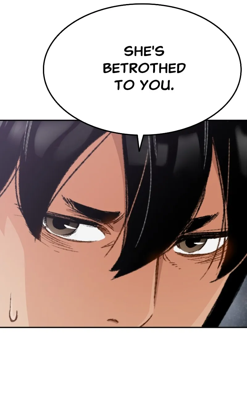 Reincarnated Murim Lord Chapter 1 page 149 - 