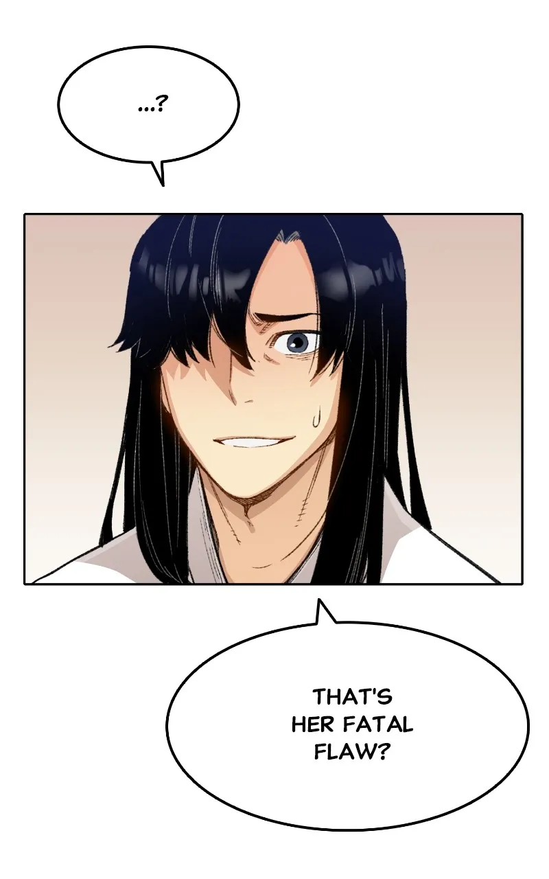 Reincarnated Murim Lord Chapter 1 page 150 - 