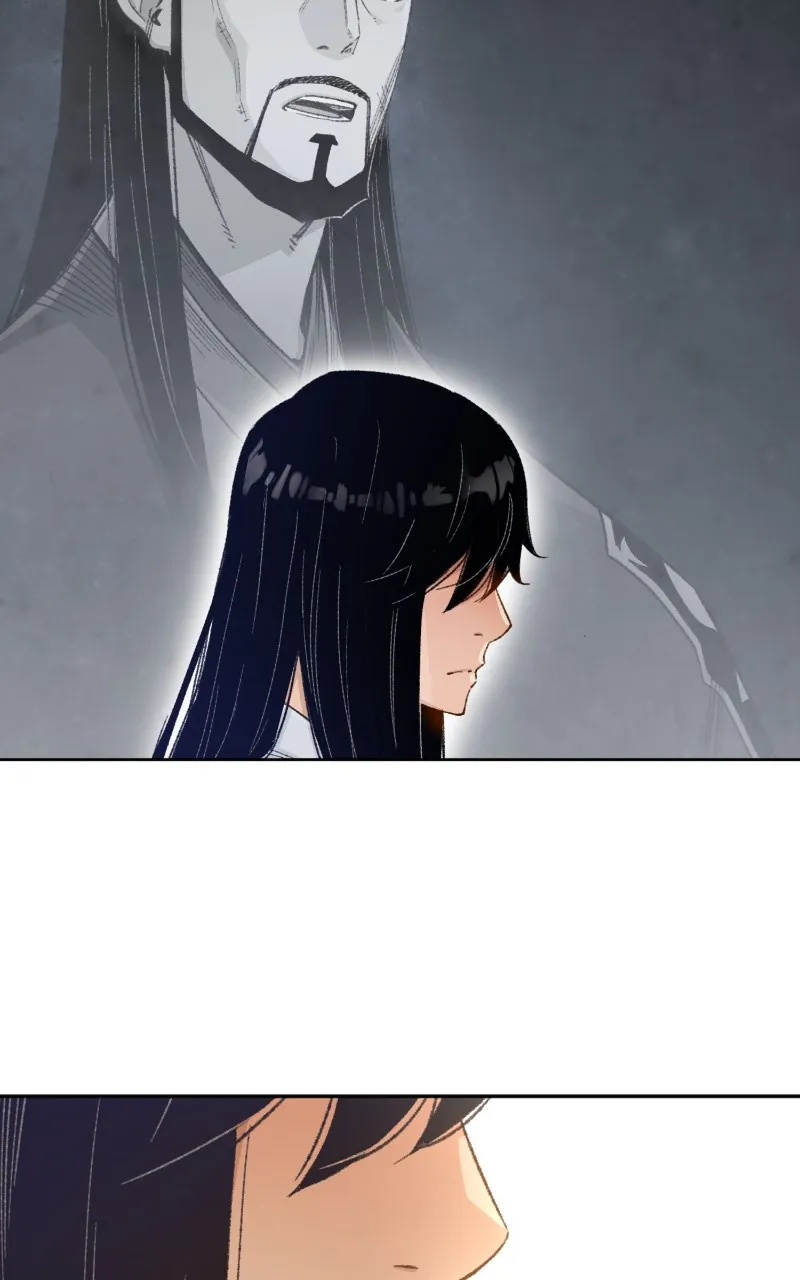 Reincarnated Murim Lord Chapter 1 page 166 - 