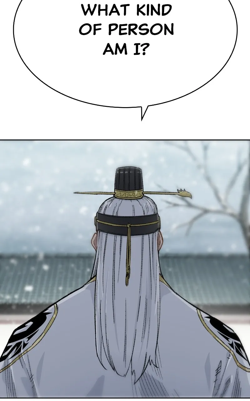 Reincarnated Murim Lord Chapter 1 page 28 - 