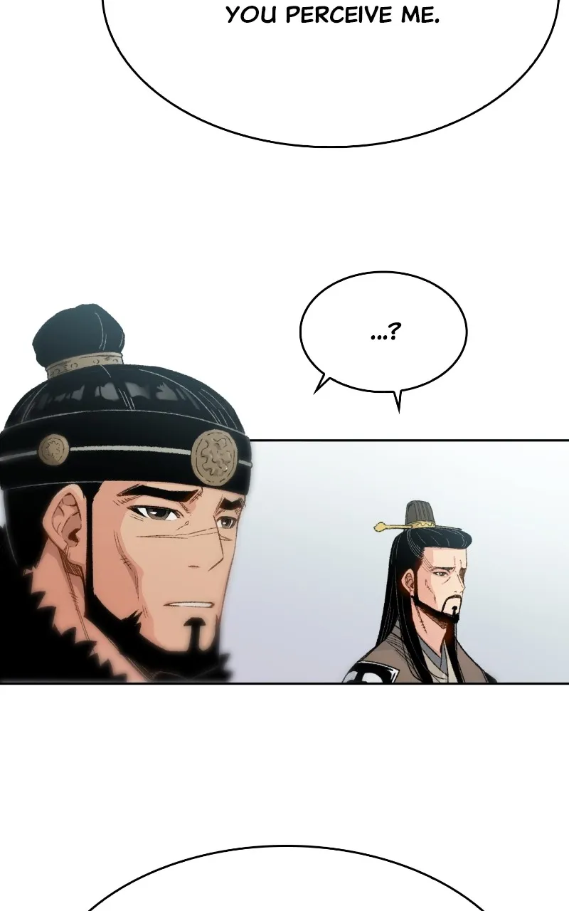 Reincarnated Murim Lord Chapter 1 page 30 - 