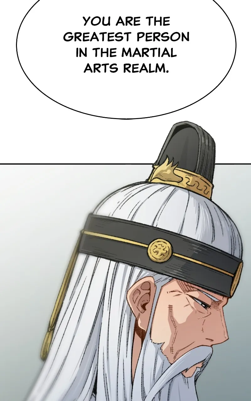 Reincarnated Murim Lord Chapter 1 page 31 - 