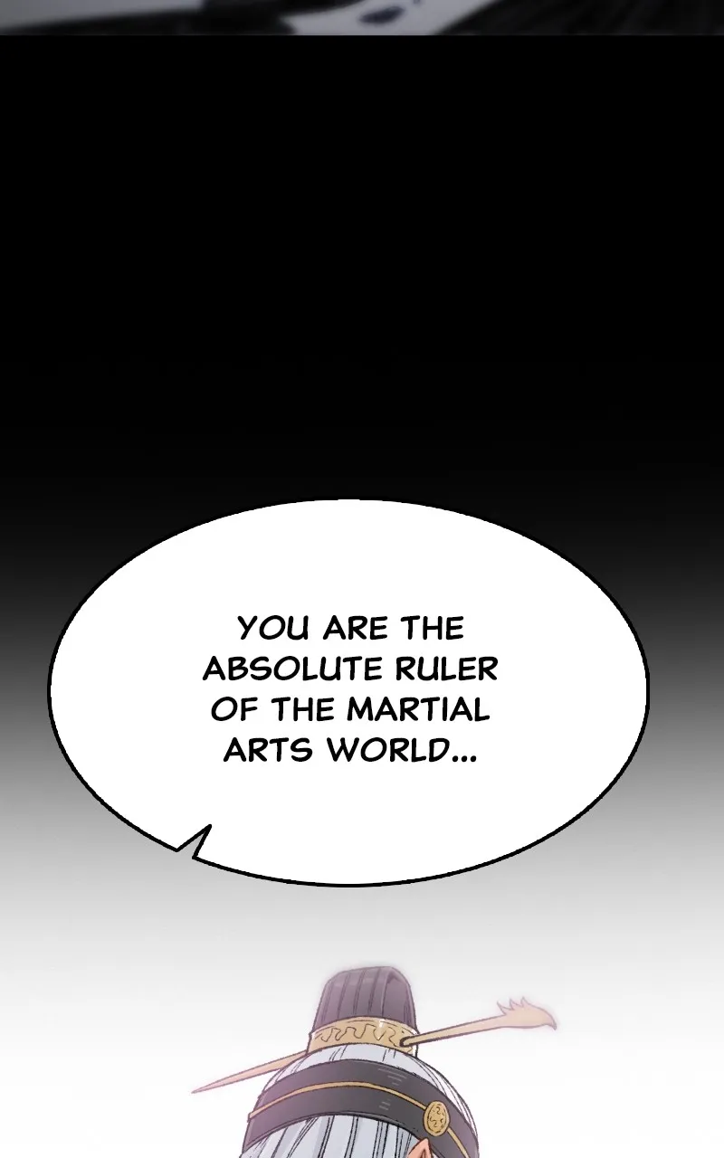 Reincarnated Murim Lord Chapter 1 page 43 - 
