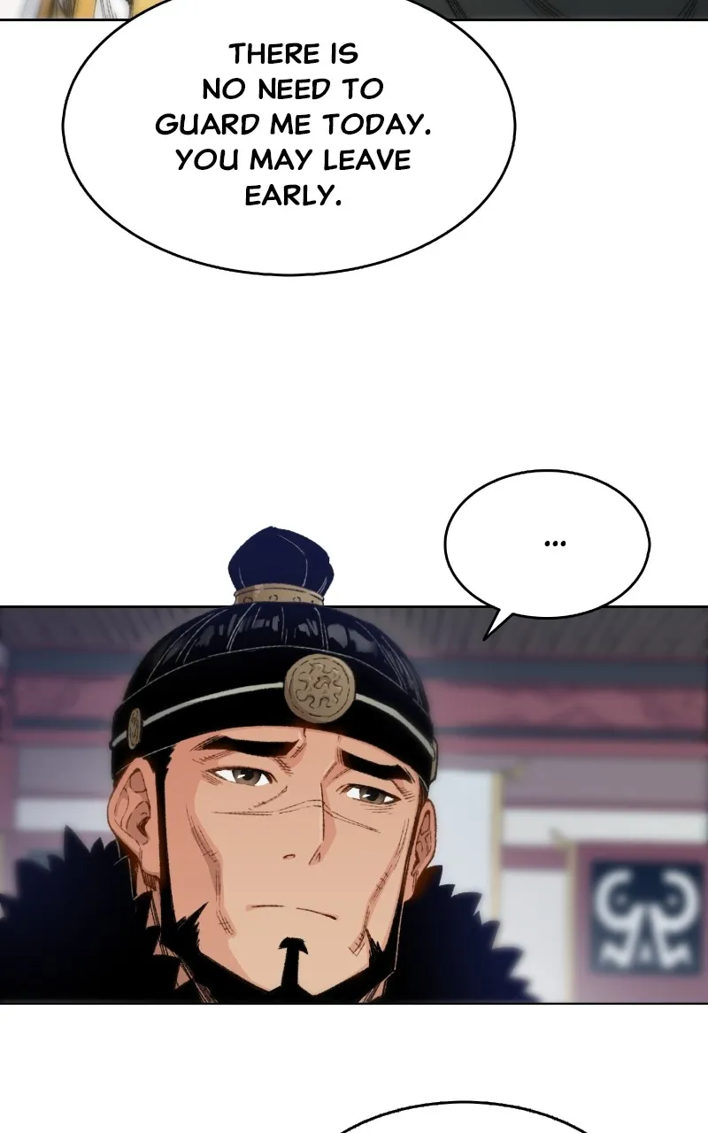 Reincarnated Murim Lord Chapter 1 page 49 - 