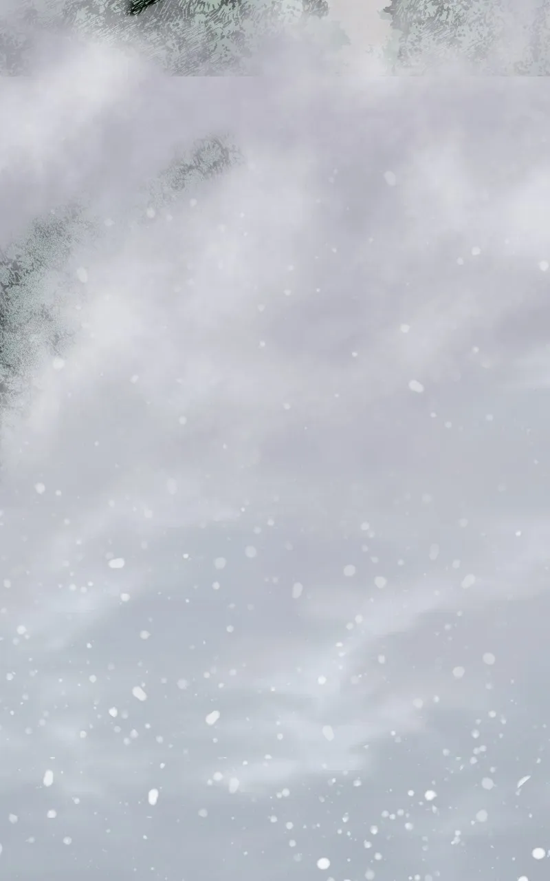 Reincarnated Murim Lord Chapter 1 page 6 - 