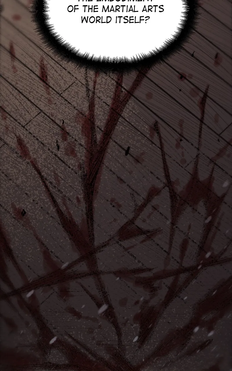 Reincarnated Murim Lord Chapter 1 page 53 - 