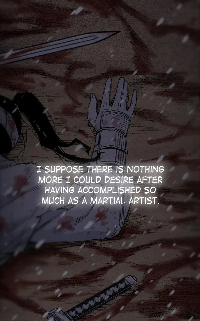 Reincarnated Murim Lord Chapter 1 page 54 - 
