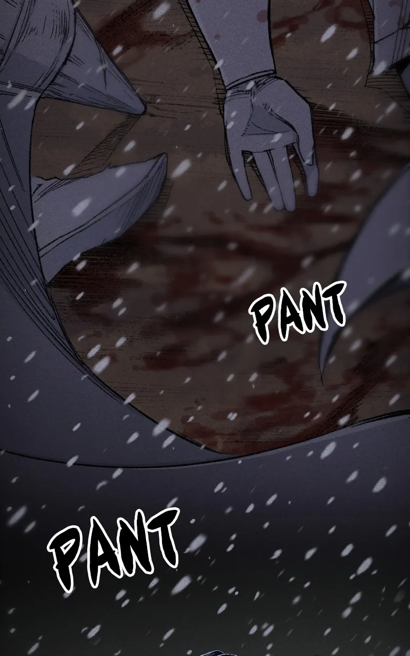 Reincarnated Murim Lord Chapter 1 page 56 - 