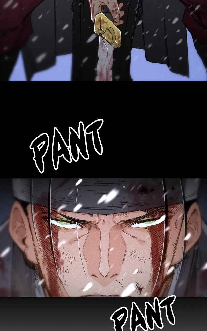 Reincarnated Murim Lord Chapter 1 page 58 - 