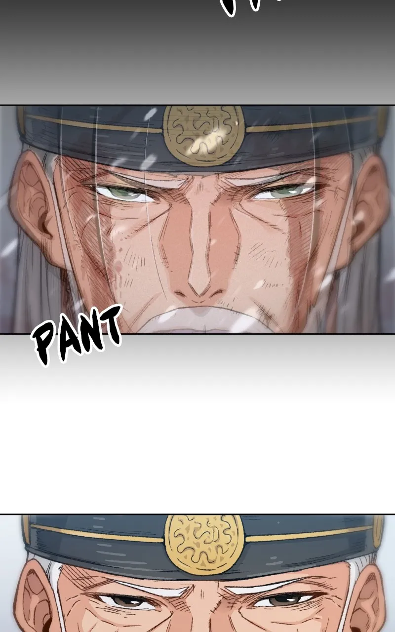Reincarnated Murim Lord Chapter 1 page 59 - 