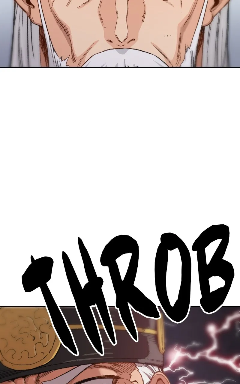 Reincarnated Murim Lord Chapter 1 page 60 - 