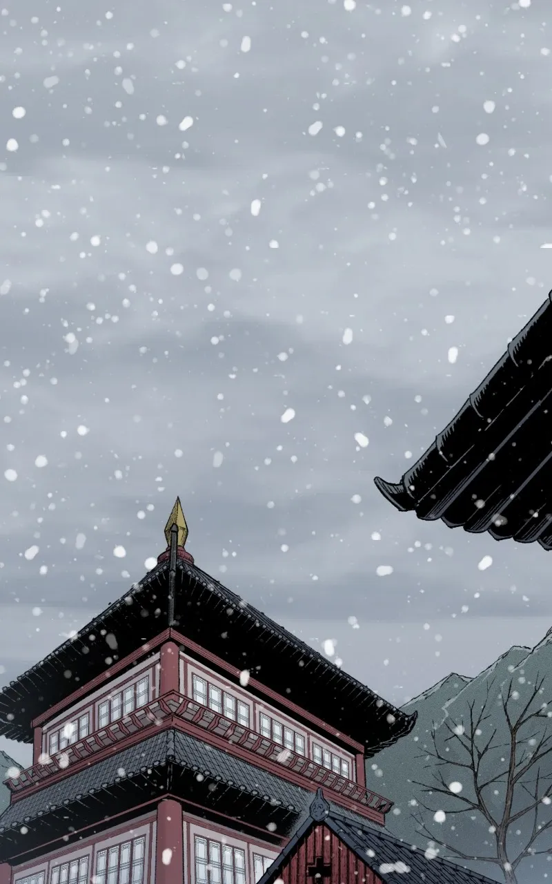 Reincarnated Murim Lord Chapter 1 page 7 - 
