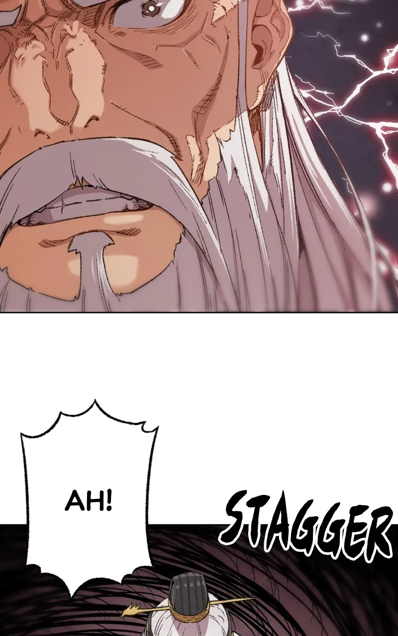 Reincarnated Murim Lord Chapter 1 page 61 - 