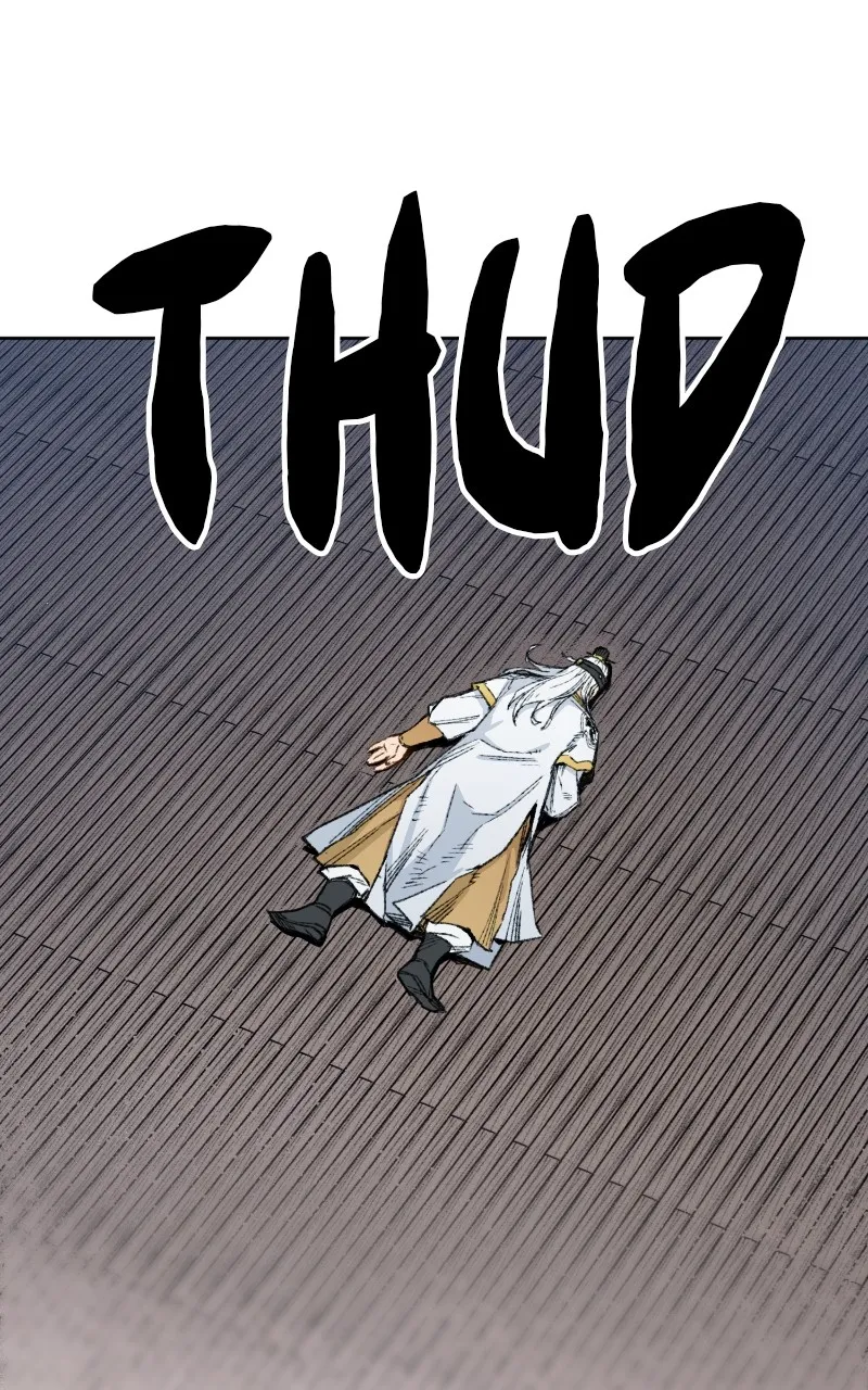 Reincarnated Murim Lord Chapter 1 page 64 - 