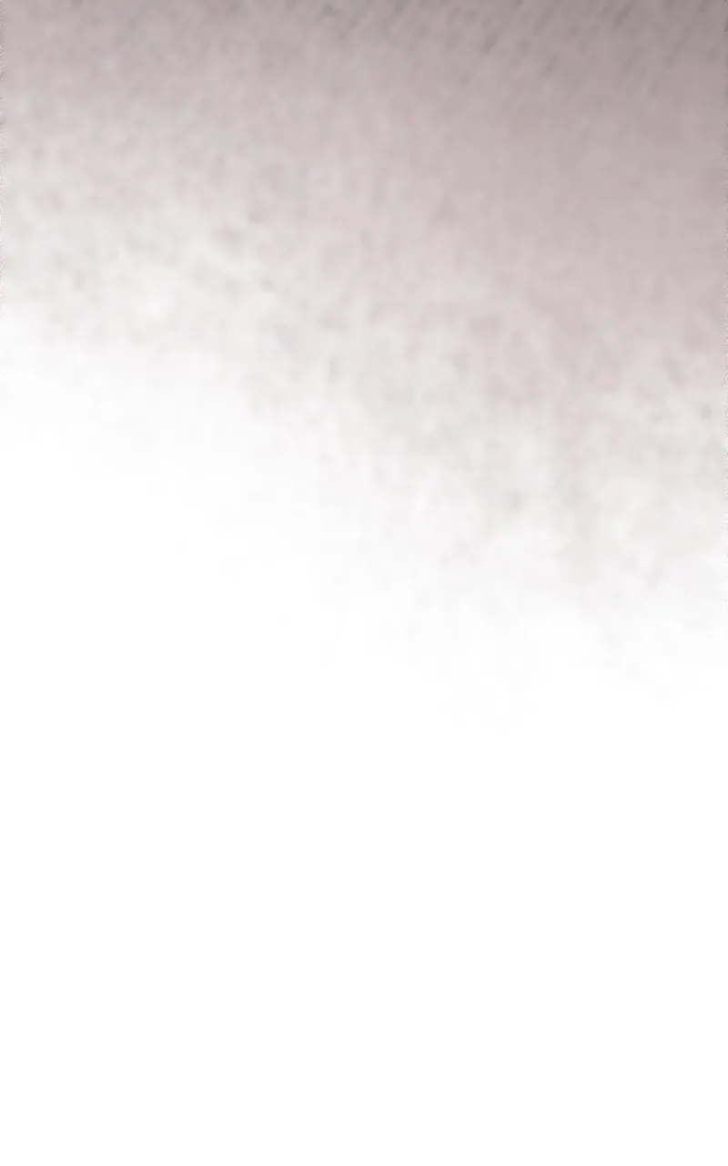 Reincarnated Murim Lord Chapter 1 page 65 - 