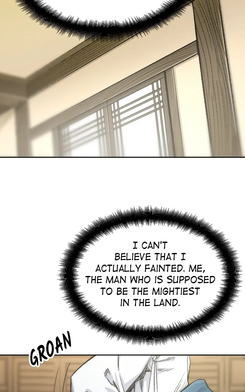 Reincarnated Murim Lord Chapter 1 page 70 - 