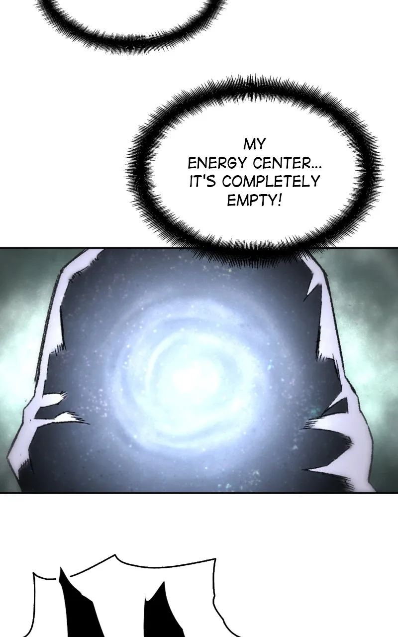 Reincarnated Murim Lord Chapter 1 page 72 - 