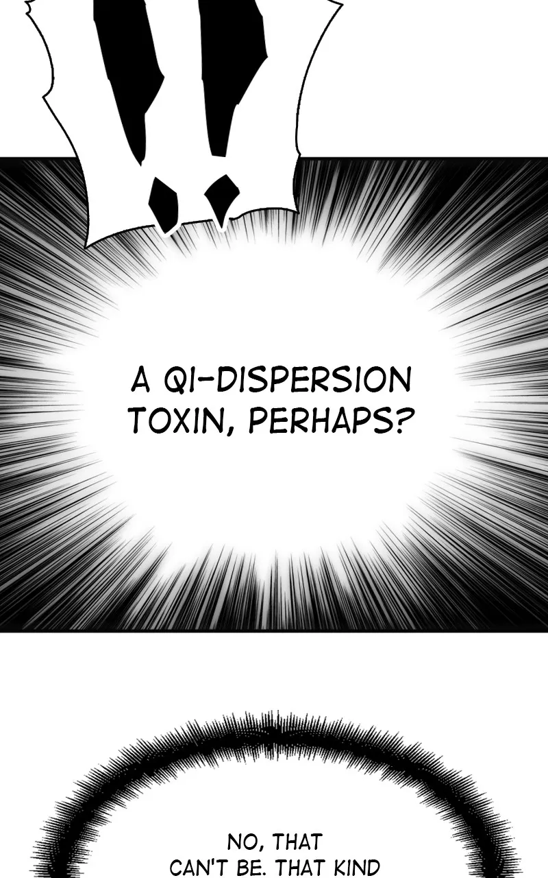 Reincarnated Murim Lord Chapter 1 page 73 - 