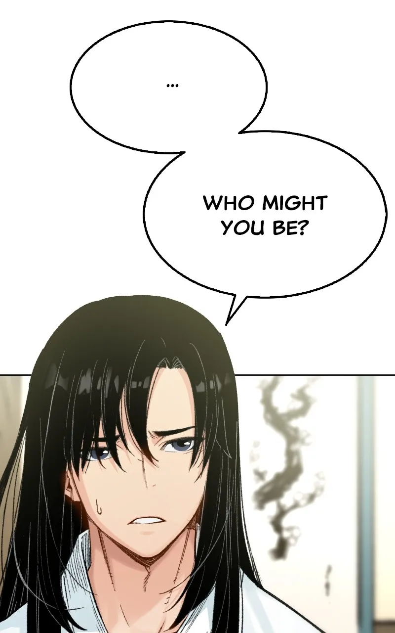 Reincarnated Murim Lord Chapter 1 page 77 - 