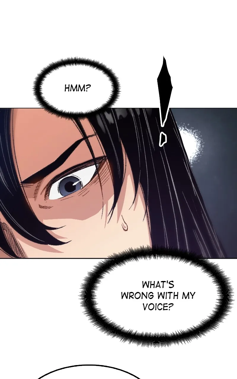 Reincarnated Murim Lord Chapter 1 page 79 - 
