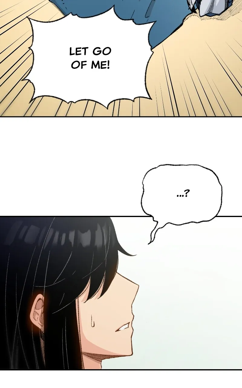 Reincarnated Murim Lord Chapter 1 page 88 - 