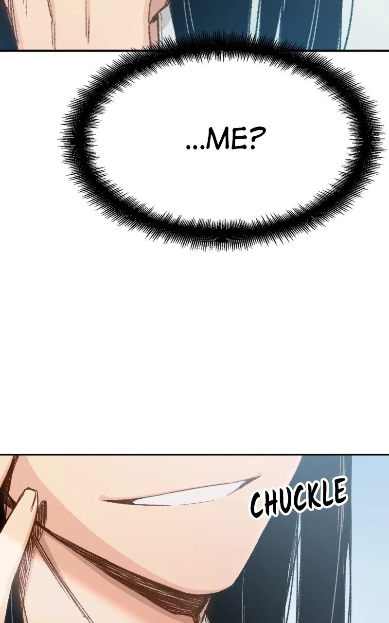 Reincarnated Murim Lord Chapter 1 page 93 - 