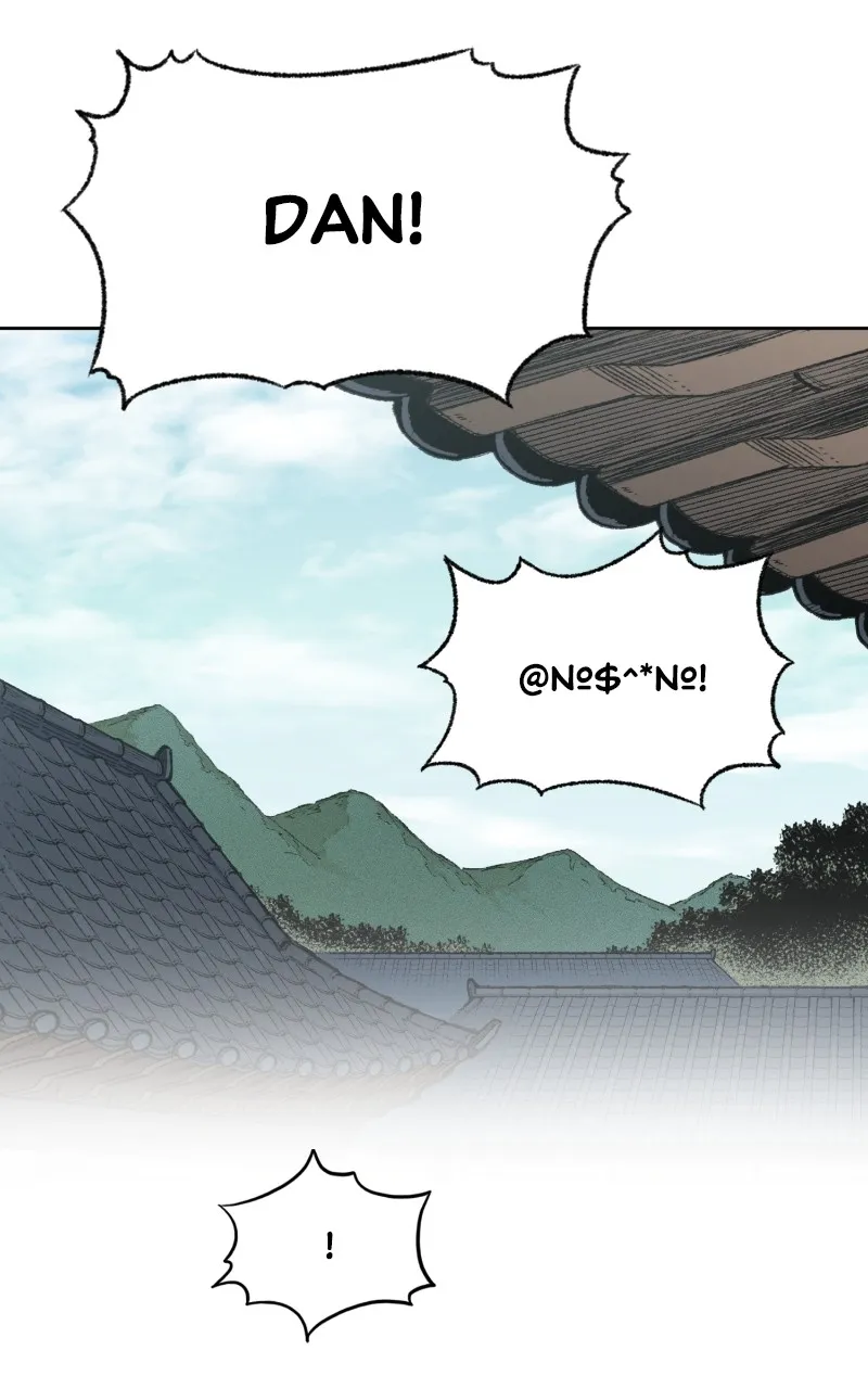 Reincarnated Murim Lord Chapter 1 page 96 - 