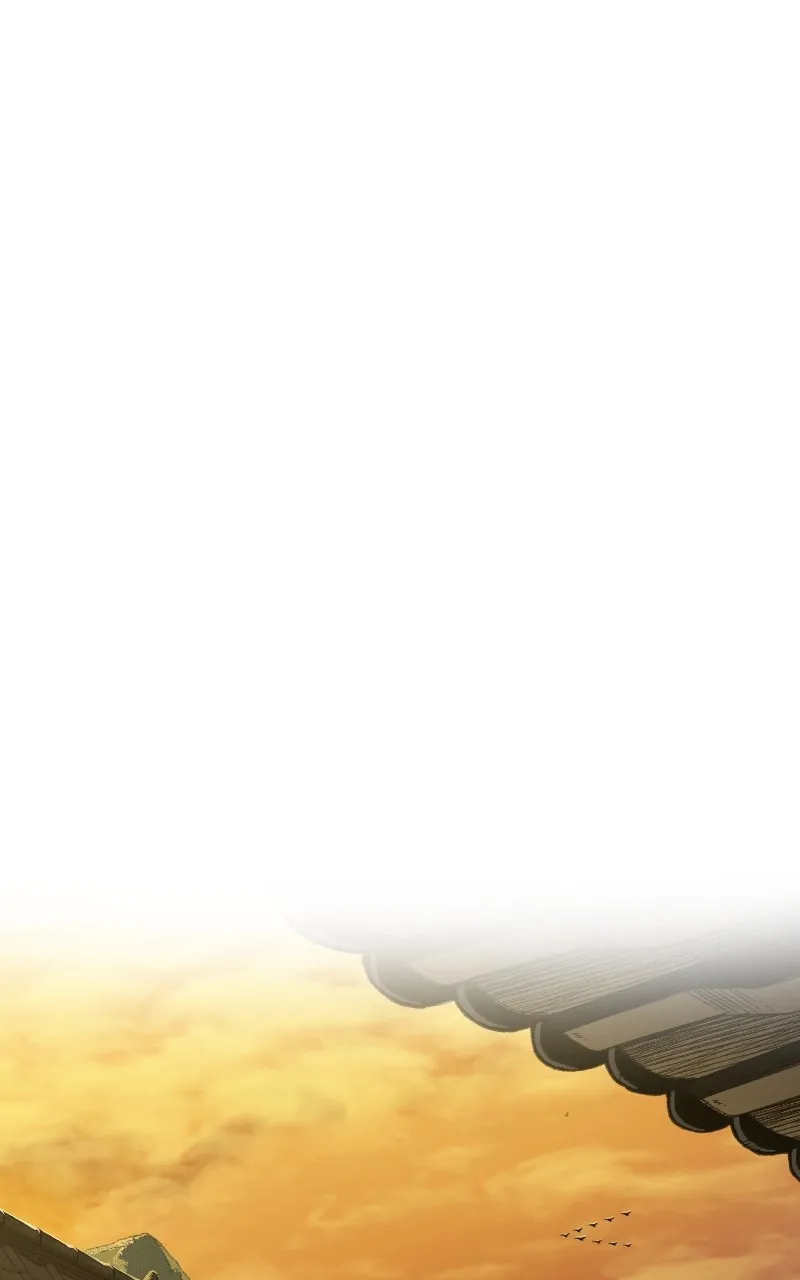 Reincarnated Murim Lord Chapter 1 page 97 - 