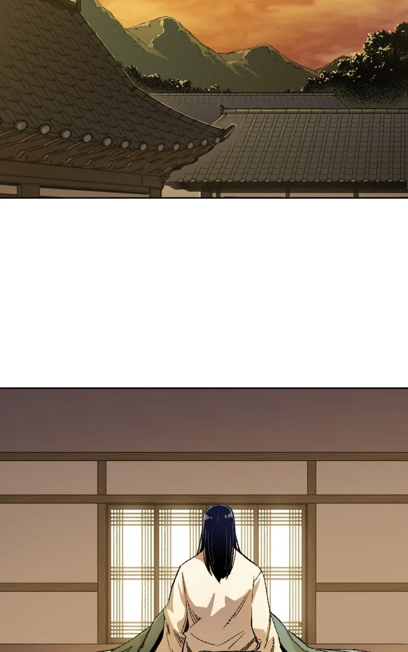Reincarnated Murim Lord Chapter 1 page 98 - 