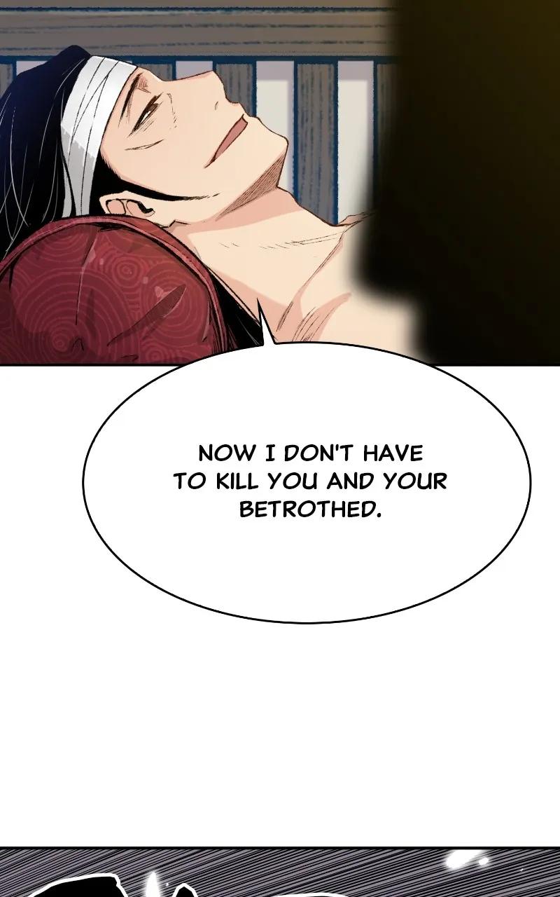 Reincarnated Murim Lord Chapter 10 page 11 - 
