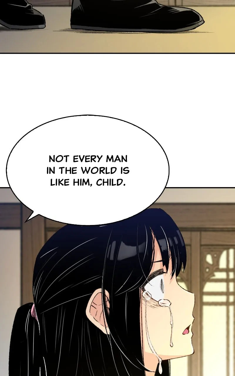 Reincarnated Murim Lord Chapter 10 page 16 - 