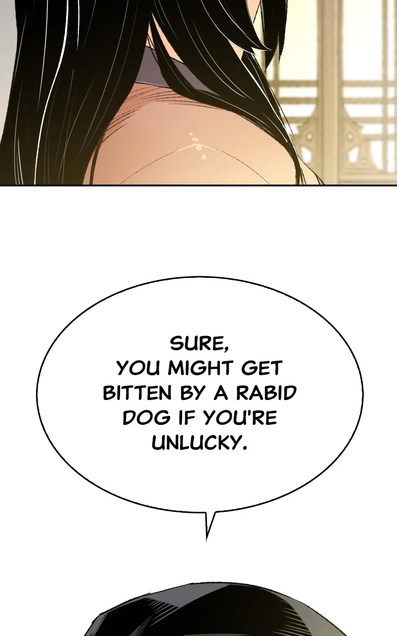 Reincarnated Murim Lord Chapter 10 page 17 - 