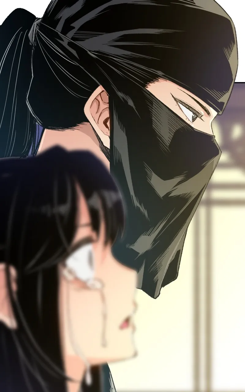 Reincarnated Murim Lord Chapter 10 page 18 - 