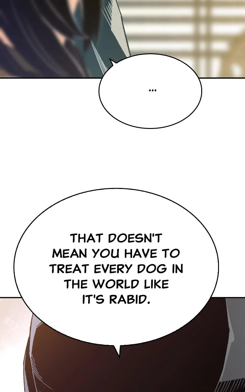 Reincarnated Murim Lord Chapter 10 page 19 - 