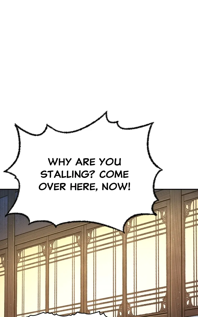 Reincarnated Murim Lord Chapter 10 page 3 - 