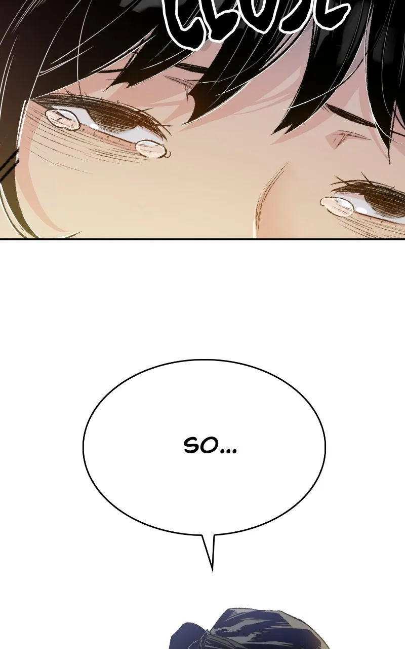 Reincarnated Murim Lord Chapter 10 page 22 - 