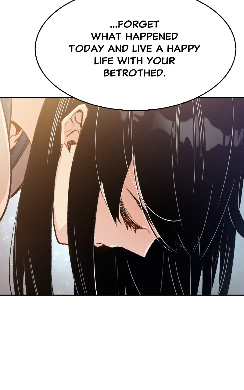 Reincarnated Murim Lord Chapter 10 page 24 - 