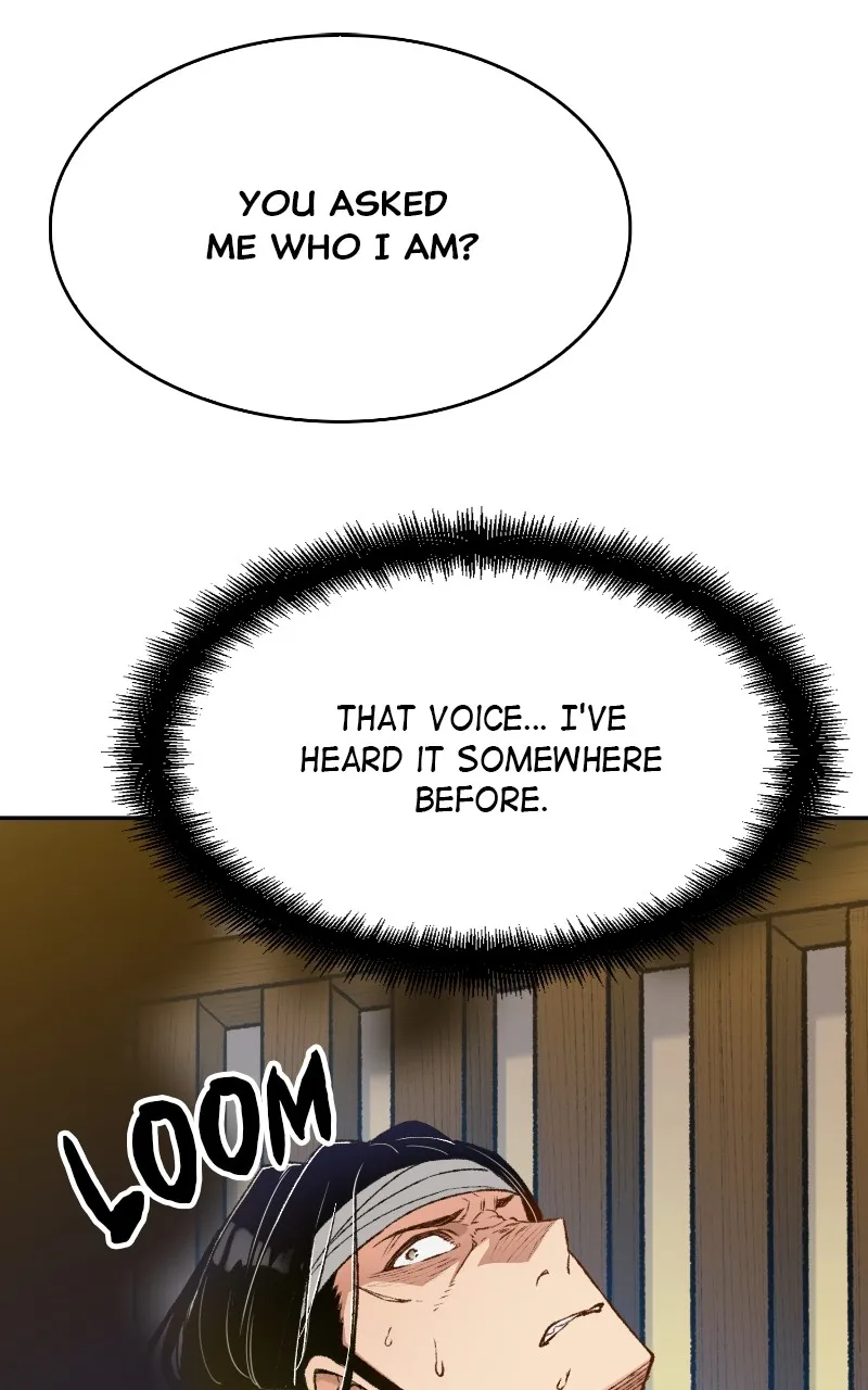 Reincarnated Murim Lord Chapter 10 page 25 - 