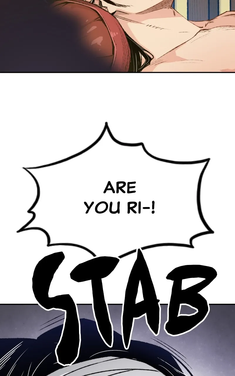 Reincarnated Murim Lord Chapter 10 page 26 - 