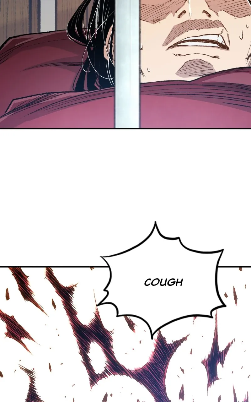 Reincarnated Murim Lord Chapter 10 page 28 - 