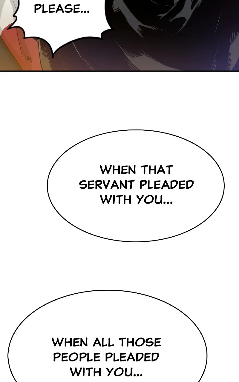 Reincarnated Murim Lord Chapter 10 page 30 - 